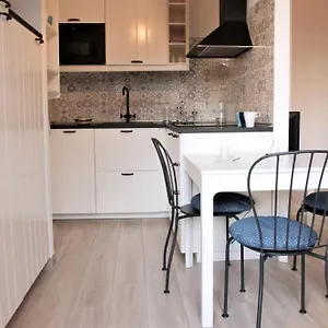 Matilde Appartement